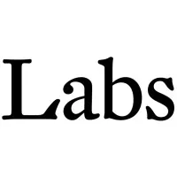 Red Hook Labs