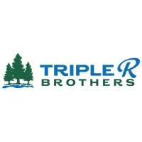 Triple R Brothers Ltd Triple R Brothers Ltd