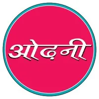 ODHNI Heritage Pvt Ltd.