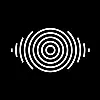 EyeJack EyeJack