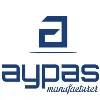 AyPas Refrigeration AyPas Refrigeration