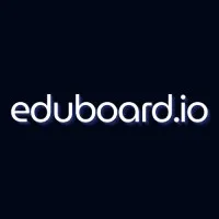 eduboard.io