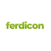 Ferdicon Mobile Concept Enterprise 
