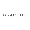 Graphite Graphite