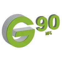G90 Manufacturing G90 Manufacturing