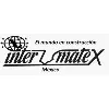 Intermatex Mexico