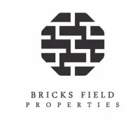 Bricks Field Properties
