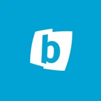 Backbone Media Backbone Media