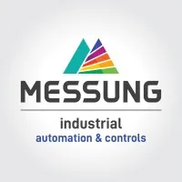 Messung - Industrial Automation & Controls