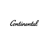 Continental Group Continental Group