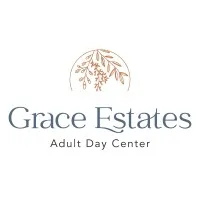 Grace Estates Adult Day Center Grace Estates Adult Day Center