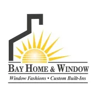 Bay Home & Window, A division of the Home Source Company