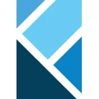 Fairlawn Capital, Inc.