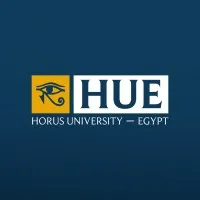 Horus University In Egypt