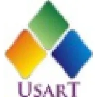 USART Technologies India Pvt Ltd