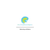 Pro Compliance Experts