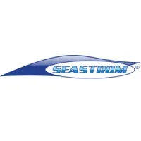 Seastrom Manufacturing Co. Inc.