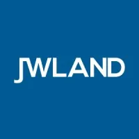 JWLand JWLand