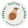 Yathas