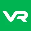 VR VR