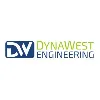 DynaWest Engineering Ltd.