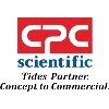 CPC Scientific Inc.