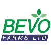 Bevo Farms Ltd Bevo Farms Ltd