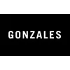 Gonzales Gonzales