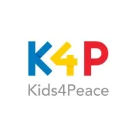 Kids4Peace International