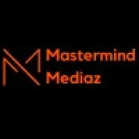 Mastermind Mediaz