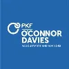 PKF O'Connor Davies PKF O'Connor Davies