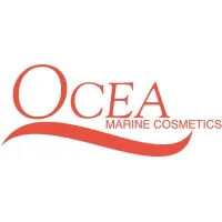 Ocea Marine Cosmetics Pvt Ltd 
