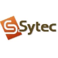 SYTEC SERVICIOS CORPORATIVOS, S.C.