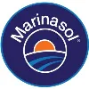 Marinasol Marinasol