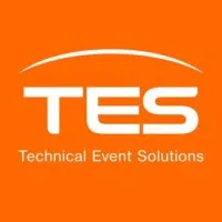 Technical Event Solutions Ltd