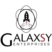 Galaxsy Enterprises, LLC