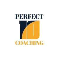 Perfect Ten Coaching LLC Perfect Ten Coaching LLC