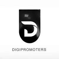 Digipromoters- digital marketing sevices