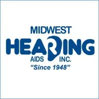 Midwest Hearing Aids Midwest Hearing Aids