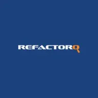 RefactorQ