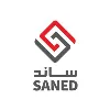 SANED Facility Management SANED Facility Management