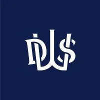 DWS Printing and Packaging