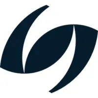 Safoury Developments