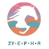 Zyephr Zyephr