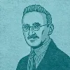 F.A. Hayek Program F.A. Hayek Program