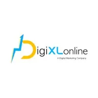 Digixlonline