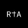 RTA