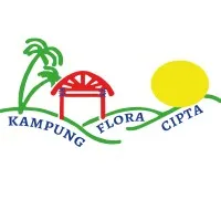PT KAMPUNG FLORA CIPTA