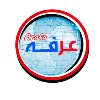 Arafa for Export and Import and Supplies Arafa for Export and Import and Supplies
