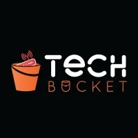 TechBucket Pvt. Ltd.